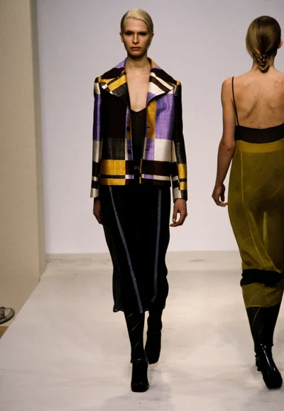 Look 59
